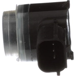 Order Parking Aid Sensor by BLUE STREAK (HYGRADE MOTOR) - PPS97 For Your Vehicle