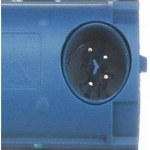 Order Parking Aid Sensor by BLUE STREAK (HYGRADE MOTOR) - PPS10 For Your Vehicle