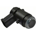 Order Parking Aid Sensor by BLUE STREAK (HYGRADE MOTOR) - PPS20 For Your Vehicle