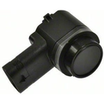 Order Parking Aid Sensor by BLUE STREAK (HYGRADE MOTOR) - PPS27 For Your Vehicle
