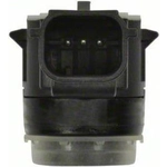 Order  Capteur d'Aide au Stationnement by BLUE STREAK (HYGRADE MOTOR) - PPS30 For Your Vehicle