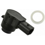 Order BLUE STREAK (HYGRADE MOTOR) - PPS45 - Parking Aid Sensor For Your Vehicle