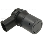 Order  Capteur d'Aide au Stationnement de BLUE STREAK (HYGRADE MOTOR) - PPS49 For Your Vehicle
