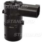 Order Parking Aid Sensor by BLUE STREAK (HYGRADE MOTOR) - PPS6 For Your Vehicle