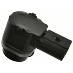 Order Parking Aid Sensor by BLUE STREAK (HYGRADE MOTOR) - PPS62 For Your Vehicle