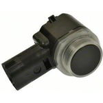 Order Parking Aid Sensor by BLUE STREAK (HYGRADE MOTOR) - PPS70 For Your Vehicle