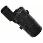 Order  Capteur d'Aide au Stationnement de BLUE STREAK (HYGRADE MOTOR) - PPS8 For Your Vehicle