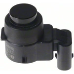Order Parking Aid Sensor by BOSCH - 0263003333 For Your Vehicle