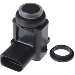 Order Parking Aid Sensor by BOSCH - 0263009588 For Your Vehicle