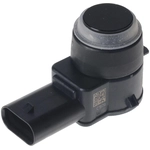 Order Parking Aid Sensor by BOSCH - 0263009637 For Your Vehicle