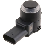 Order BOSCH - 0263009638 - Parking Aid Sensor For Your Vehicle