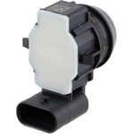 Order  Capteur d'Aide au Stationnement de BOSCH - 0263023432 For Your Vehicle