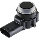Order Parking Aid Sensor by BOSCH - 0263023433 For Your Vehicle