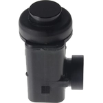 Order Parking Aid Sensor by BOSCH - 0263023939 For Your Vehicle