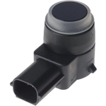 Order BOSCH - 0263043551 - Parking Aid Sensor For Your Vehicle