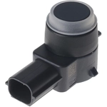 Order BOSCH - 0263043552 - Parking Aid Sensor For Your Vehicle