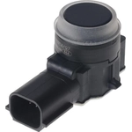 Order BOSCH - 0263043553 - Parking Aid Sensor For Your Vehicle