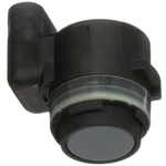 Order BWD AUTOMOTIVE - BWS110 - Parking Aid Sensor For Your Vehicle