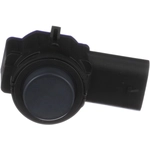 Order BWD AUTOMOTIVE - BWS126 - Parking Aid Sensor For Your Vehicle