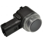 Order Parking Aid Sensor by BWD AUTOMOTIVE - BWS19 For Your Vehicle