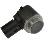 Order BWD AUTOMOTIVE - BWS33 - Parking Aid Sensor For Your Vehicle