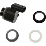 Order BWD AUTOMOTIVE - BWS37 - Parking Aid Sensor For Your Vehicle