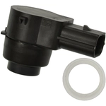 Order BWD AUTOMOTIVE - BWS44 - Parking Aid Sensor For Your Vehicle