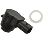 Order BWD AUTOMOTIVE - BWS45 - Parking Aid Sensor For Your Vehicle
