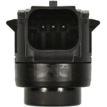 Order BWD AUTOMOTIVE - BWS46 - Parking Aid Sensor For Your Vehicle