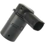 Order BWD AUTOMOTIVE - BWS47 - Parking Aid Sensor For Your Vehicle