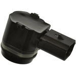Order BWD AUTOMOTIVE - BWS64 - Parking Aid Sensor For Your Vehicle