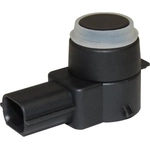 Order Parking Aid Sensor by CROWN AUTOMOTIVE JEEP REPLACEMENT - 1EW63TZZAA For Your Vehicle