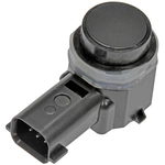 Order Parking Aid Sensor by DORMAN - 684-006 For Your Vehicle