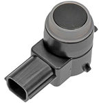 Order DORMAN - 684-017 -  Capteur d'Aide au Stationnement For Your Vehicle