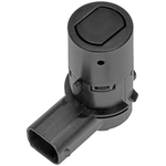 Order DORMAN - 684-025 - Parking Aid Sensor For Your Vehicle