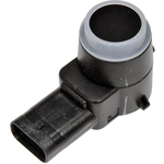 Order DORMAN - 684-038 - Parking Aid Sensor For Your Vehicle