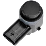 Order DORMAN - 684-040 -  Capteur d'Aide au Stationnement For Your Vehicle