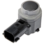 Order DORMAN - 684-049 -  Capteur d'Aide au Stationnement For Your Vehicle