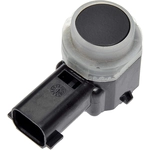 Order DORMAN - 684-050 - Parking Aid Sensor For Your Vehicle