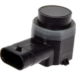 Order DORMAN - 684-051 - Parking Aid Sensor For Your Vehicle