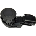 Order DORMAN - 684-056 - Parking Aid Sensor For Your Vehicle