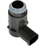 Order DORMAN - 684-063 - Parking Aid Sensor For Your Vehicle