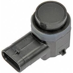 Order Parking Aid Sensor by DORMAN (OE SOLUTIONS) - 684-000 For Your Vehicle