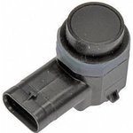 Order Parking Aid Sensor by DORMAN (OE SOLUTIONS) - 684-002 For Your Vehicle