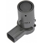Order Parking Aid Sensor by DORMAN (OE SOLUTIONS) - 684-004 For Your Vehicle