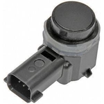 Order DORMAN (OE SOLUTIONS) - 684-006 - Parking Aid Sensor For Your Vehicle
