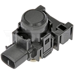 Order Parking Aid Sensor by DORMAN (OE SOLUTIONS) - 684-009 For Your Vehicle