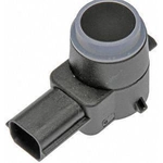 Order Parking Aid Sensor by DORMAN (OE SOLUTIONS) - 684-012 For Your Vehicle