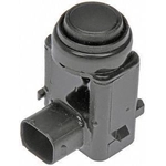 Order Parking Aid Sensor by DORMAN (OE SOLUTIONS) - 684-013 For Your Vehicle