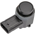 Order DORMAN (OE SOLUTIONS) - 684-014 - Parking Aid Sensor For Your Vehicle
